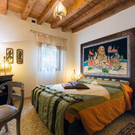 Hotel Relais San Nicolò