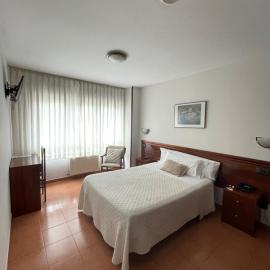 Hotel Valdés