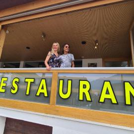 Hotel Rössli，位于Oberried的酒店
