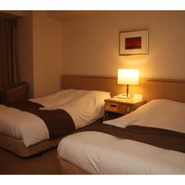 Kitami Pierson Hotel - Vacation STAY 54811v