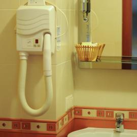 Don Kihot Hotel,位于Novovolynsʼk的酒店