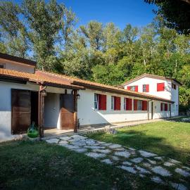 Agriturismo Ca' Poldo