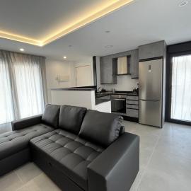 Apartamentos Cella，位于塞利亚的酒店