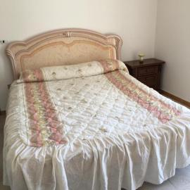 La tua casa vicino Matera，位于Grassano的酒店