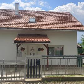KETI，位于Plaški的酒店