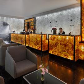 Hotel Unique Pearl，位于多特蒙德的酒店