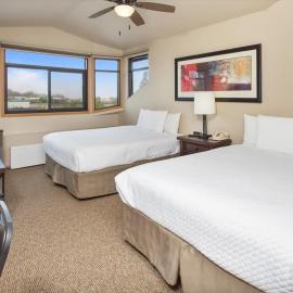Kenai Airport Hotel,位于基奈的酒店