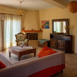 FILIS APARTMENT