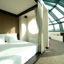 Hotel Hedonic，位于贝尔格莱德的酒店