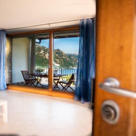 Italian Vacation Homes - Longol，位于里瓦迪索尔托的酒店