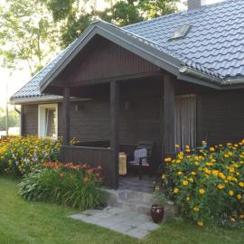 RAJSKIE SIEDLISKO Podlasie，位于Sidra的酒店
