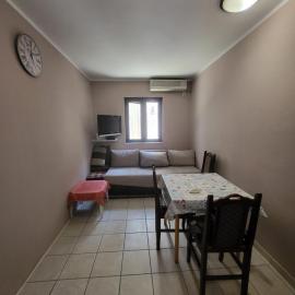 Katarina Apartment Kotor