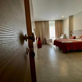 Hotel Vintage Milano Centrale