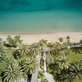 Grecotel Daphnila Bay