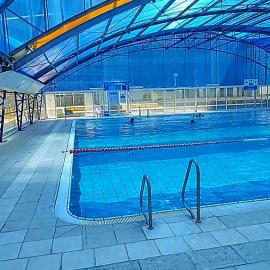 Hotel Apartment Short Term Tel Aviv Bat Yam 5