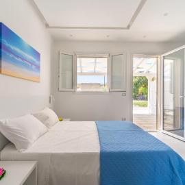 Residence Jolly Mare