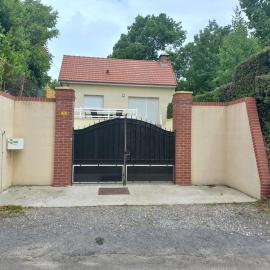 Gîte Au coeur de la Baie