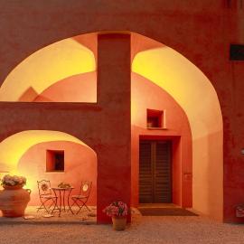 Casa Giovanni da Procida，位于普罗奇达的酒店