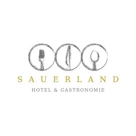 Hotel Sauerland，位于Alfhausen的酒店