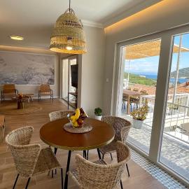 ViSun Apartment 1，位于维斯的酒店