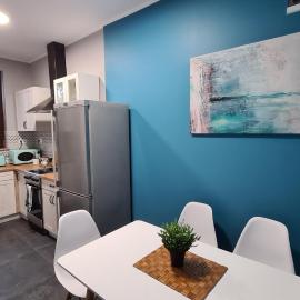 Urocze Apartamenty na Wsi，位于Golędzinów的酒店