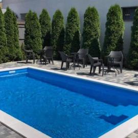 Hotel Brill Orosháza，位于欧罗什哈佐的酒店