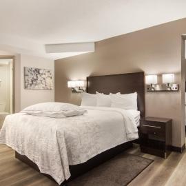 Red Roof Inn PLUS & Suites Erie，位于伊利的酒店