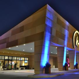 Rosen Inn International Near The Parks，位于奥兰多的酒店