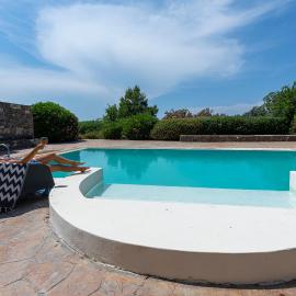 Secret Garden Residence，位于Khlóï的酒店