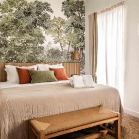 El Consul Mao - Hotel Boutique