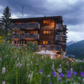 Hotel Landhaus，位于明斯特的酒店