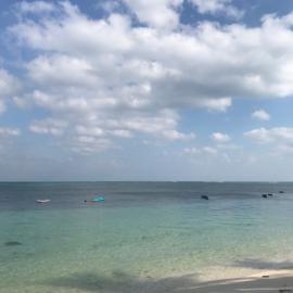 Talenta Mas Homestay，位于内布拉拉的酒店