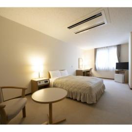 Seto Park Hotel - Vacation STAY 83745v，位于Seto的酒店