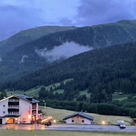 Hotel Restaurant Gommerhof，位于雷金根的酒店