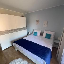 Apartments Pecotić，位于布尔纳的酒店