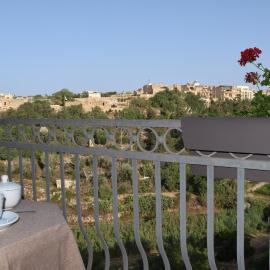 Gmiel in-Natura B&B