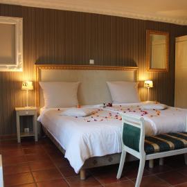 Hotel Borchers，位于Dörpen的酒店