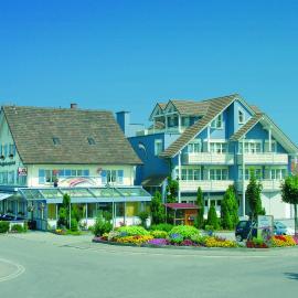 Hotel Toggenburgerhof，位于Kirchberg的酒店