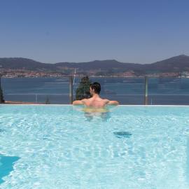 Gran Hotel Nagari Boutique & Spa