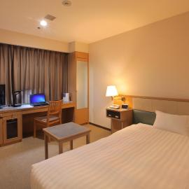 Odakyu Station Hotel Hon-Atsugi，位于厚木的酒店
