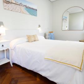 Hostal Costa Coruña
