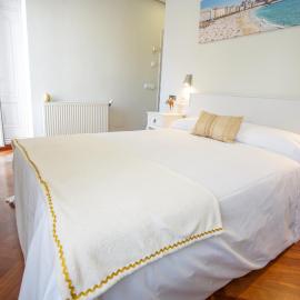 Hostal Costa Coruña