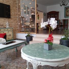 Casa Relax，位于Papiolet的酒店