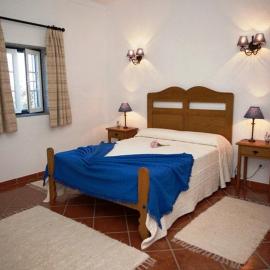 Naveterra-Hotel Rural,位于阿兰德鲁阿尔的酒店