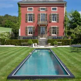 Château de Courban and Spa Nuxe，位于科尔邦的酒店