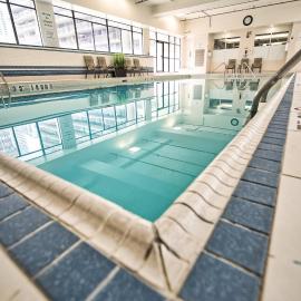 Holiday Inn Toronto Downtown Centre by IHG，位于多伦多的酒店