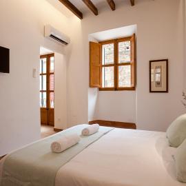 My Rooms Artà Adults Only by My Rooms Hotels TI，位于阿尔塔的酒店