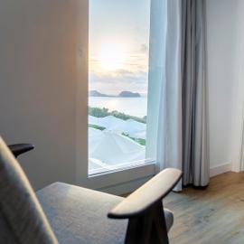 Hotel Boutique Berazadi Berri，位于扎鲁亚斯的酒店