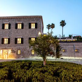 Hotel Supetar