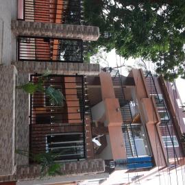 Little Rangpur Inn，位于Rangpur的酒店